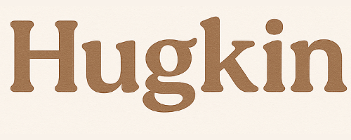 Hugkin™